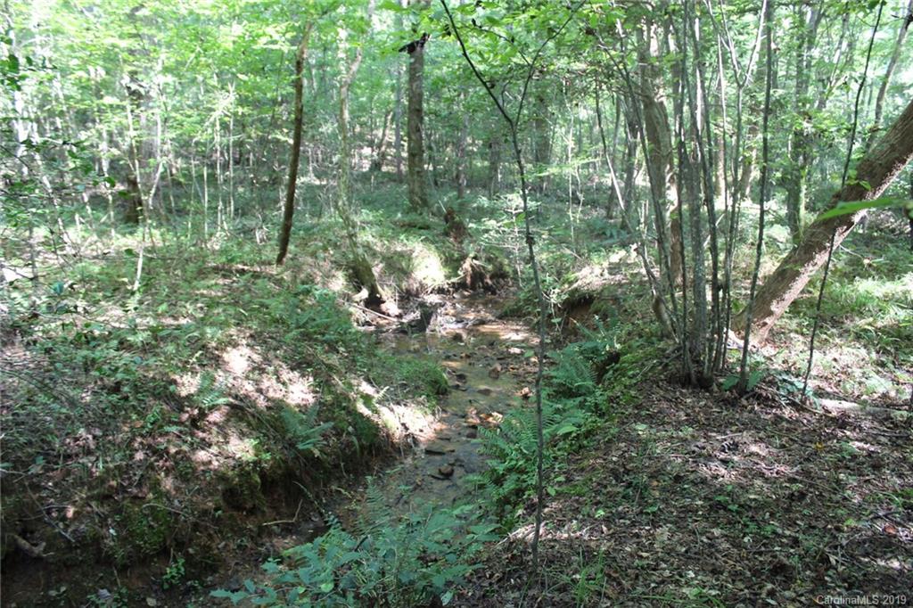 7.27-ac Coolbrook Road Union Grove, NC 28689 - Photo 27 of 48