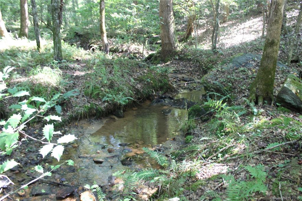 7.27-ac Coolbrook Road Union Grove, NC 28689 - Photo 30 of 48