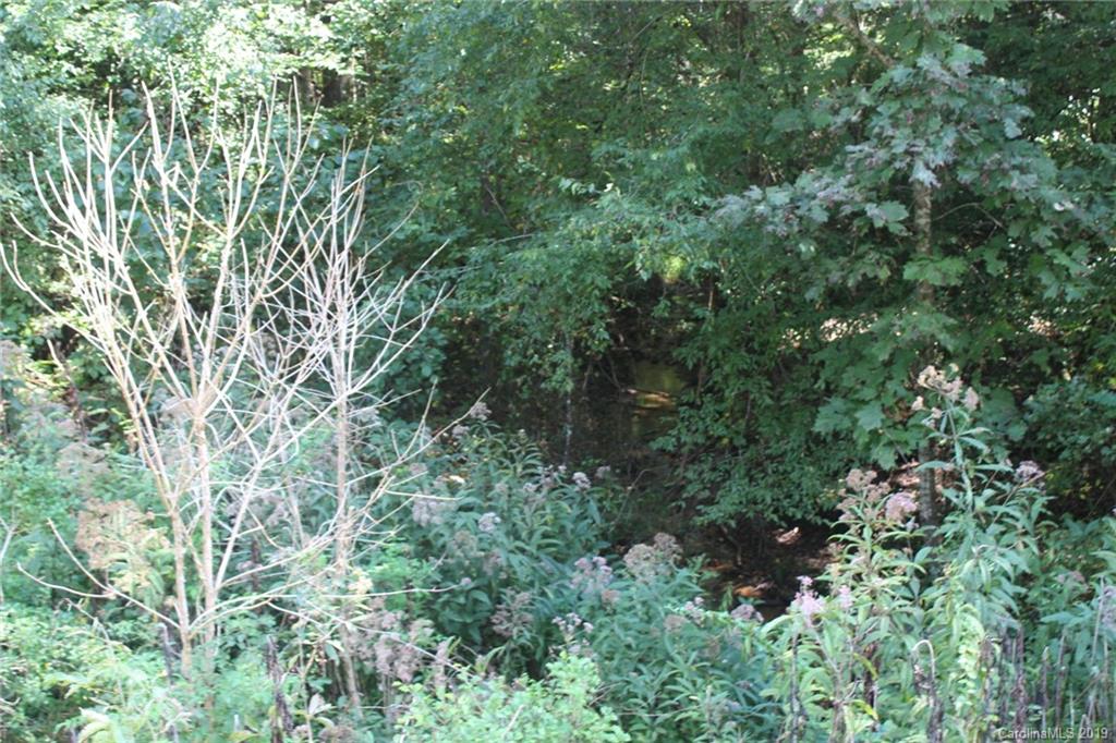 7.27-ac Coolbrook Road Union Grove, NC 28689 - Photo 4 of 48
