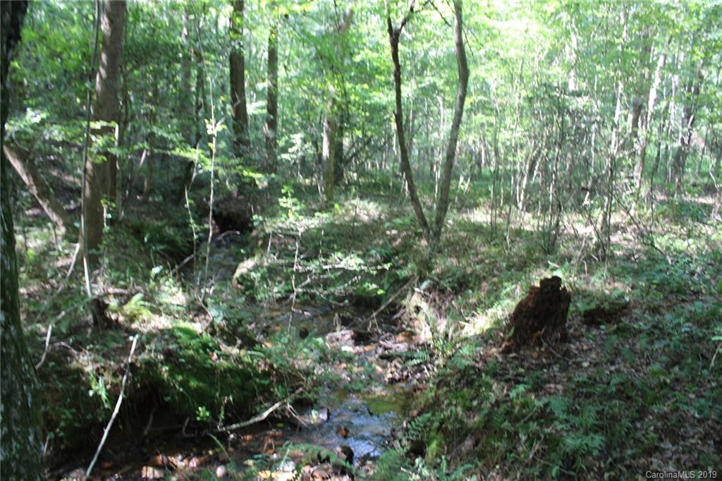 7.27-ac Coolbrook Road Union Grove, NC 28689 - Photo 31 of 48