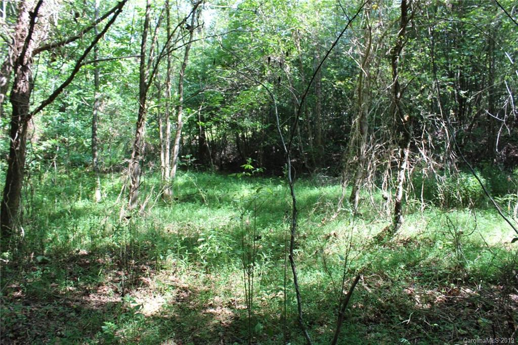 7.27-ac Coolbrook Road Union Grove, NC 28689 - Photo 33 of 48