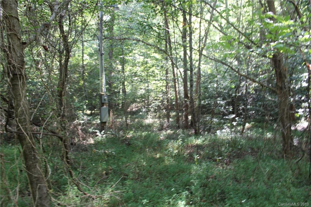 7.27-ac Coolbrook Road Union Grove, NC 28689 - Photo 40 of 48