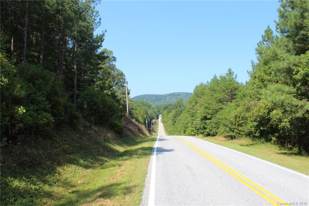 7.27-ac Coolbrook Road Union Grove, NC 28689 - Photo 42 of 48
