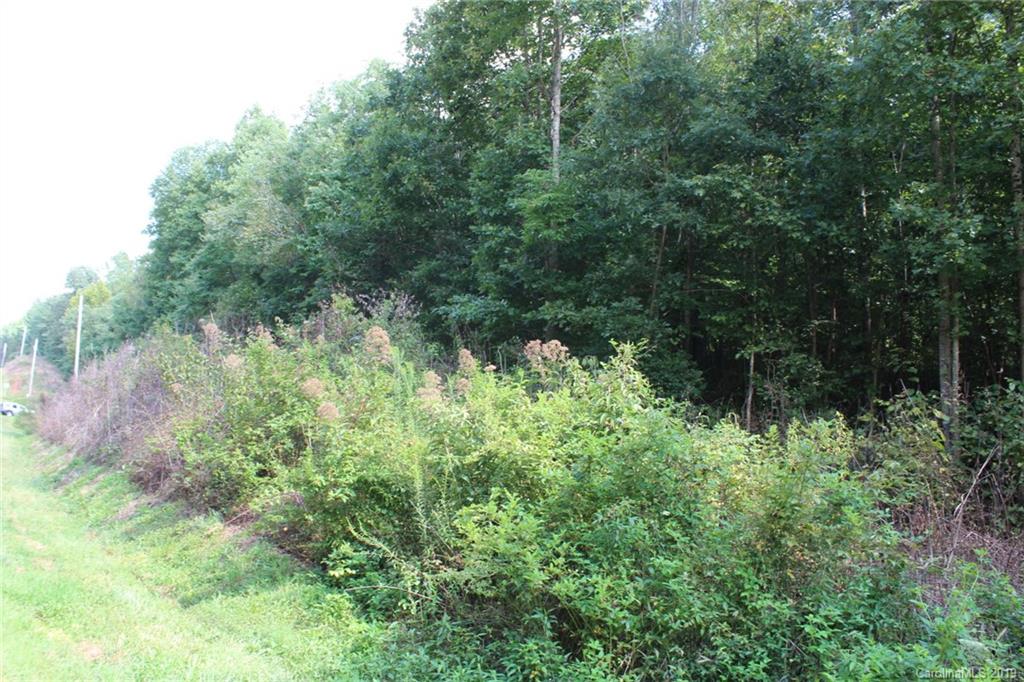 7.27-ac Coolbrook Road Union Grove, NC 28689 - Photo 10 of 48