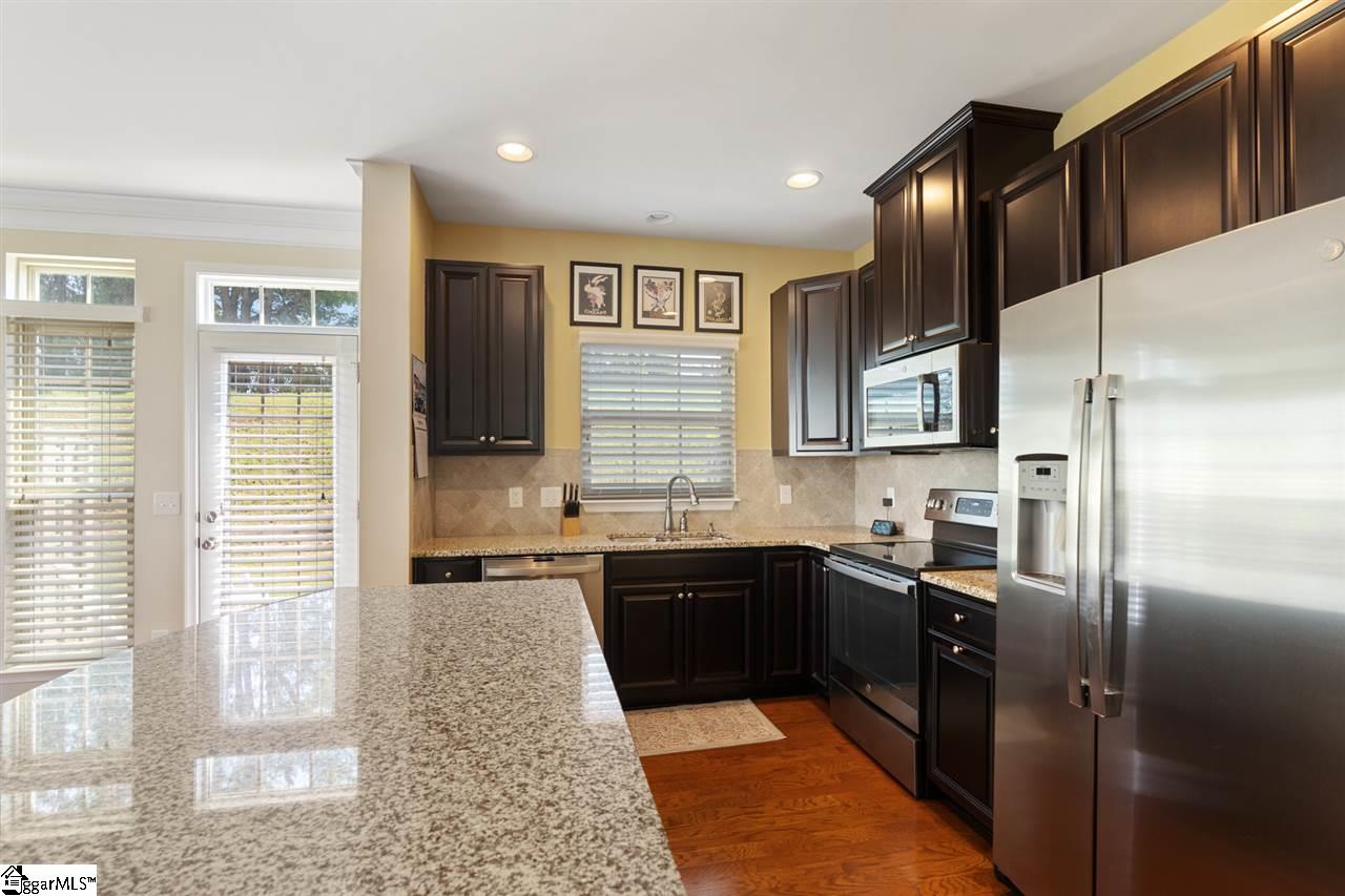 409 Christiane Way Greenville, SC 29607 - Photo 14 of 28 Gallery Image 14