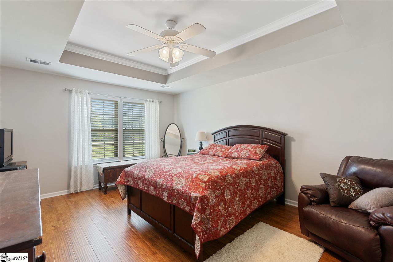 409 Christiane Way Greenville, SC 29607 - Photo 22 of 28 Gallery Image 22