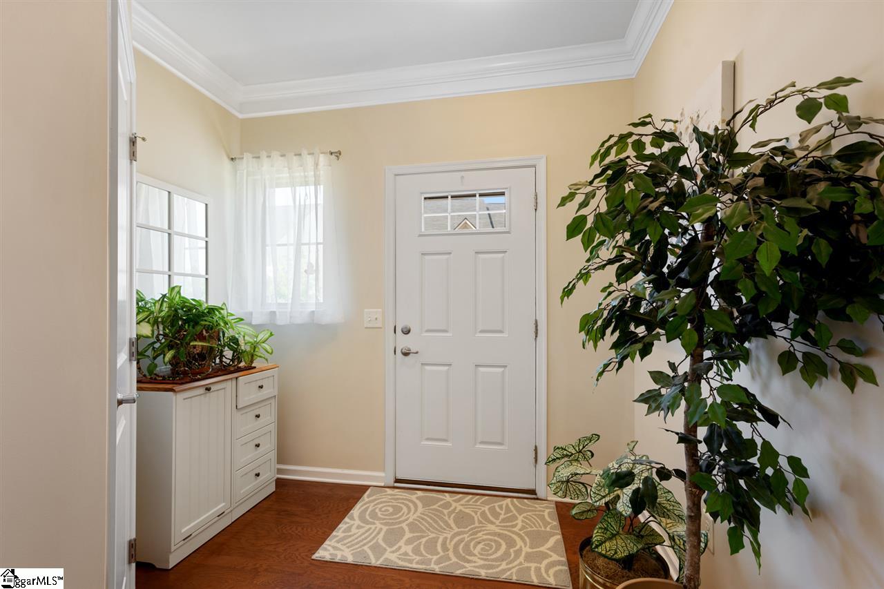 409 Christiane Way Greenville, SC 29607 - Photo 5 of 28 Gallery Image 5