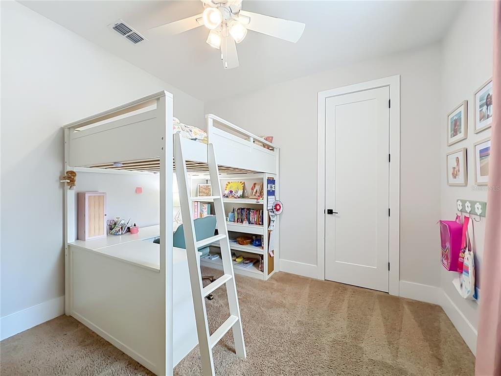 301 4th Street Geneva, FL 32732 - Photo 19 of 39