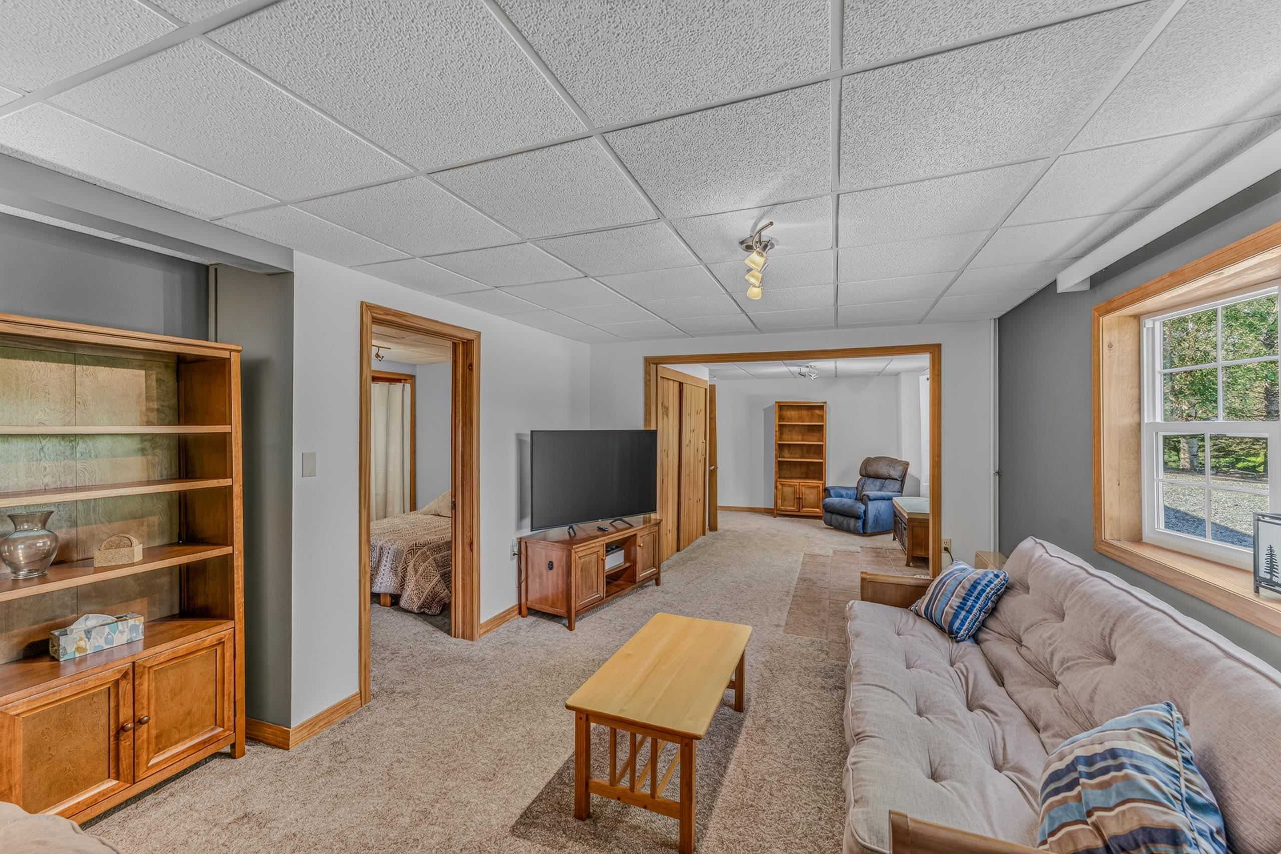 189 Plain Road Bath, NH 03740 - Photo 23 of 59 Gallery Image 23