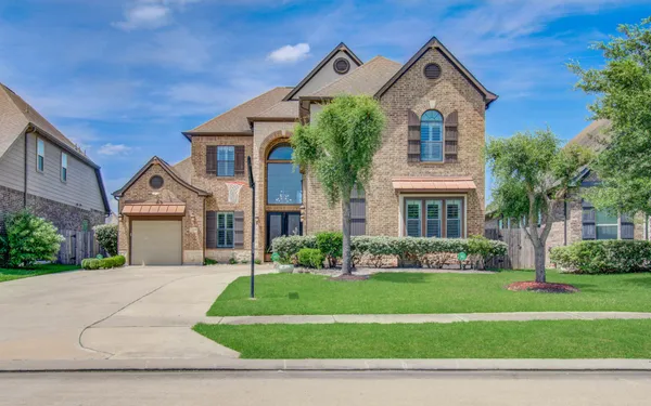 $680,000 | 20014 Paloma Bay Court, Cypress, TX 77433