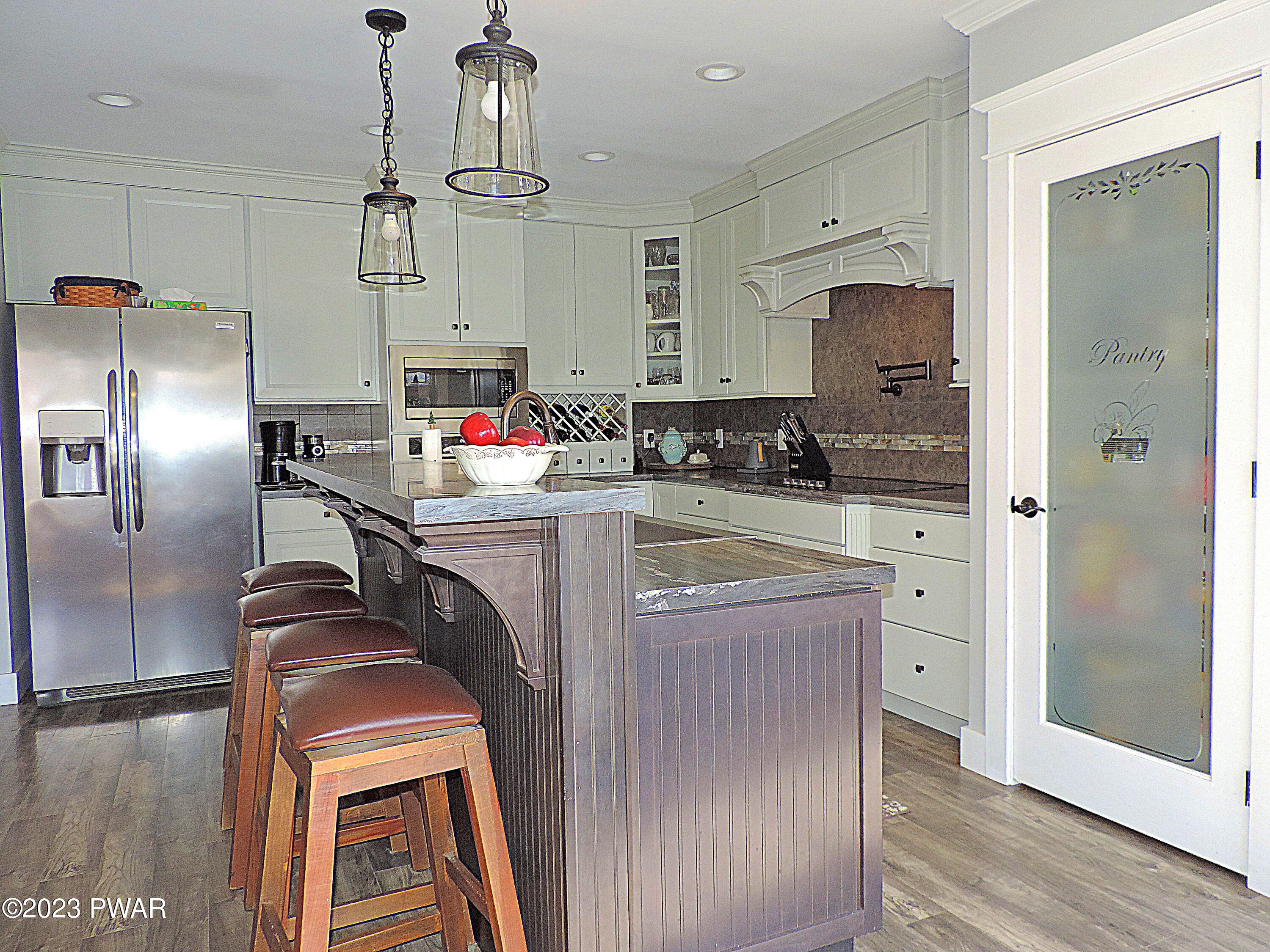 105 Bent Road Greentown, PA 18426 - Photo 16 of 71