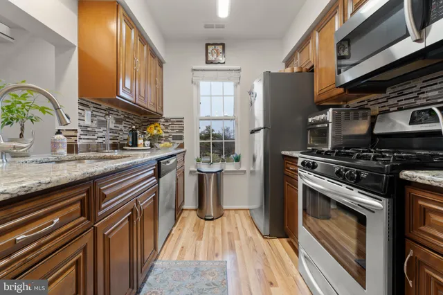 $298,100 | 1302 Aberdeen Lane, Blackwood, NJ 08012