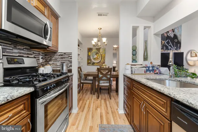 $298,100 | 1302 Aberdeen Lane, Blackwood, NJ 08012