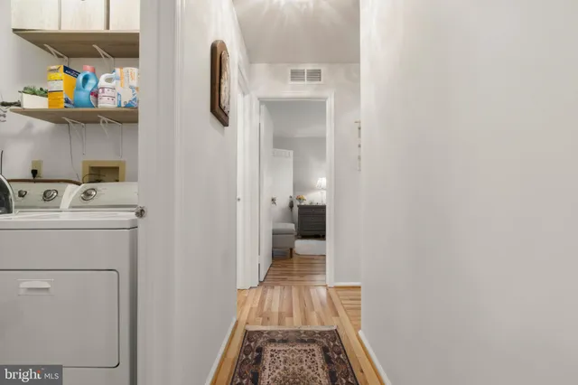 $298,100 | 1302 Aberdeen Lane, Blackwood, NJ 08012