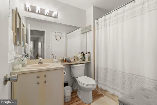 $298,100 | 1302 Aberdeen Lane, Blackwood, NJ 08012