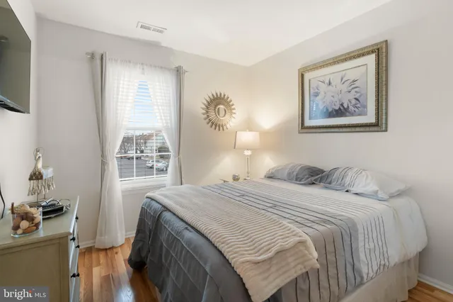 $298,100 | 1302 Aberdeen Lane, Blackwood, NJ 08012