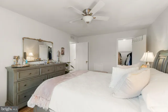 $298,100 | 1302 Aberdeen Lane, Blackwood, NJ 08012