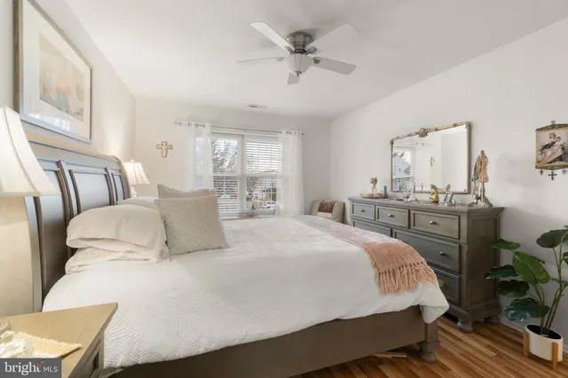 $298,100 | 1302 Aberdeen Lane, Blackwood, NJ 08012