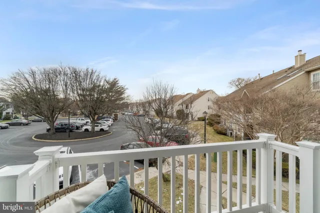 $298,100 | 1302 Aberdeen Lane, Blackwood, NJ 08012