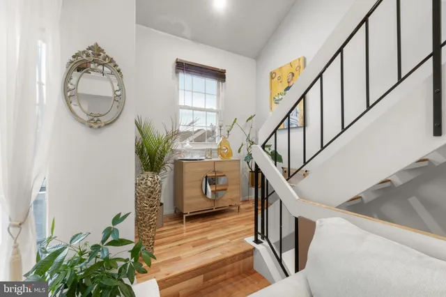 $298,100 | 1302 Aberdeen Lane, Blackwood, NJ 08012