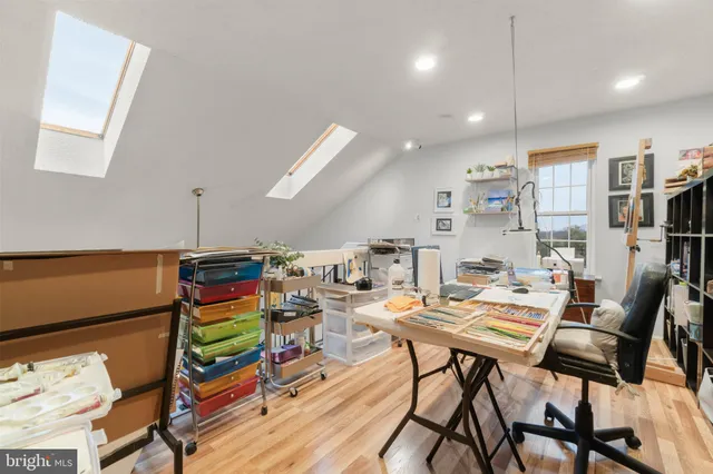 $298,100 | 1302 Aberdeen Lane, Blackwood, NJ 08012