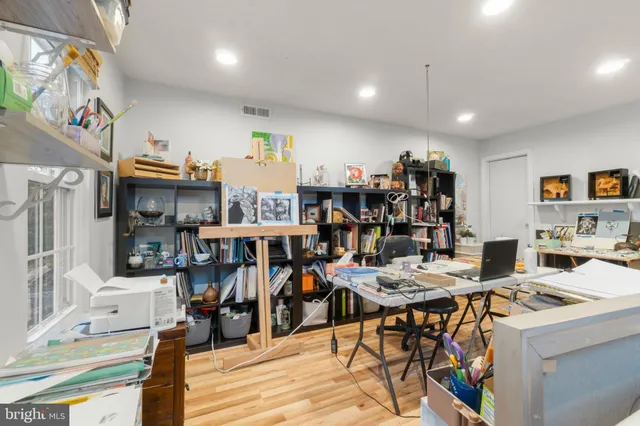 $298,100 | 1302 Aberdeen Lane, Blackwood, NJ 08012