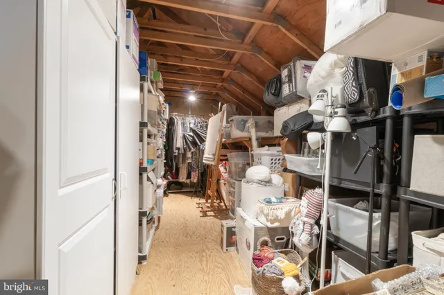 $298,100 | 1302 Aberdeen Lane, Blackwood, NJ 08012