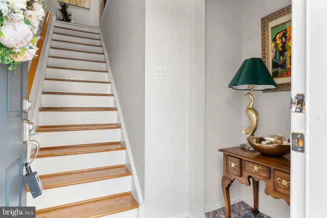 $298,100 | 1302 Aberdeen Lane, Blackwood, NJ 08012