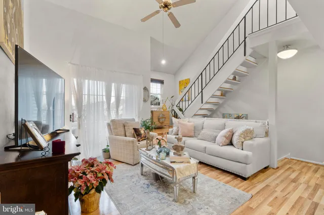 $298,100 | 1302 Aberdeen Lane, Blackwood, NJ 08012