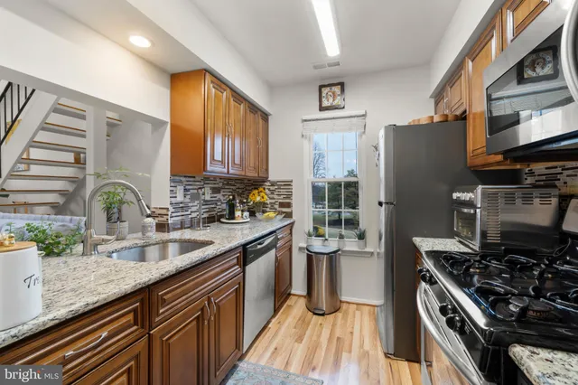 $298,100 | 1302 Aberdeen Lane, Blackwood, NJ 08012