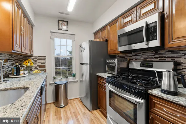 $298,100 | 1302 Aberdeen Lane, Blackwood, NJ 08012