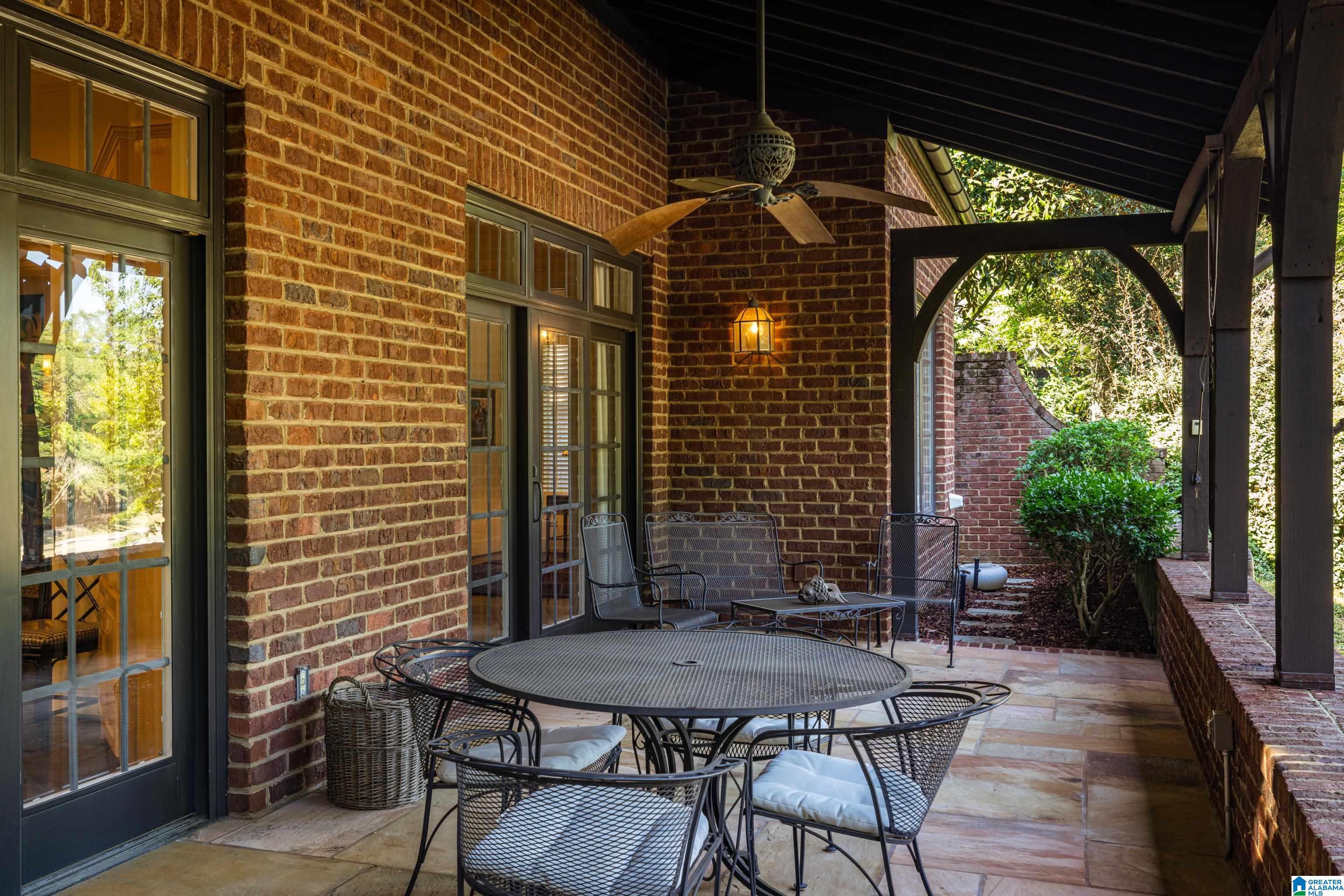 2300 Montevallo Road Birmingham, AL 35223 - Photo 56 of 69
