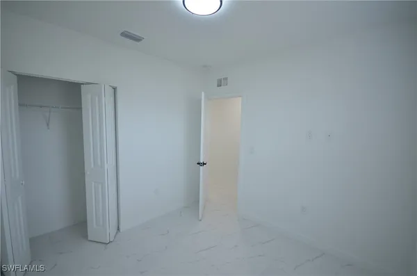 $329,500 | 2188 Barker Boulevard, Fort Myers, FL 33916