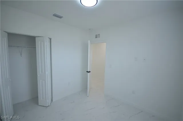 $319,000 | 2188 Barker Boulevard, Fort Myers, FL 33916