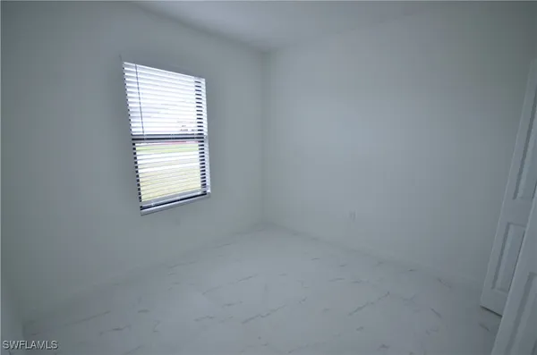 $329,500 | 2188 Barker Boulevard, Fort Myers, FL 33916