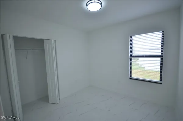 $329,500 | 2188 Barker Boulevard, Fort Myers, FL 33916