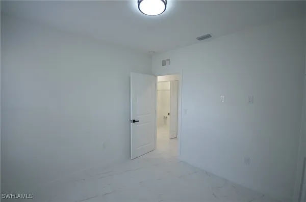 $329,500 | 2188 Barker Boulevard, Fort Myers, FL 33916