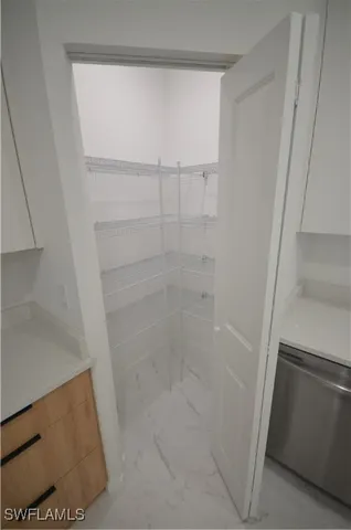 $319,000 | 2188 Barker Boulevard, Fort Myers, FL 33916