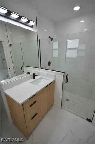 $319,000 | 2188 Barker Boulevard, Fort Myers, FL 33916