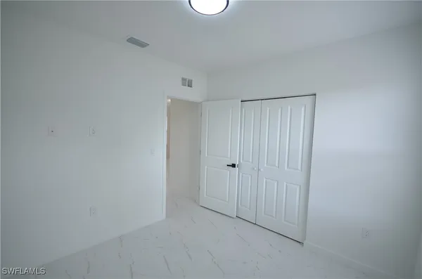 $329,500 | 2188 Barker Boulevard, Fort Myers, FL 33916