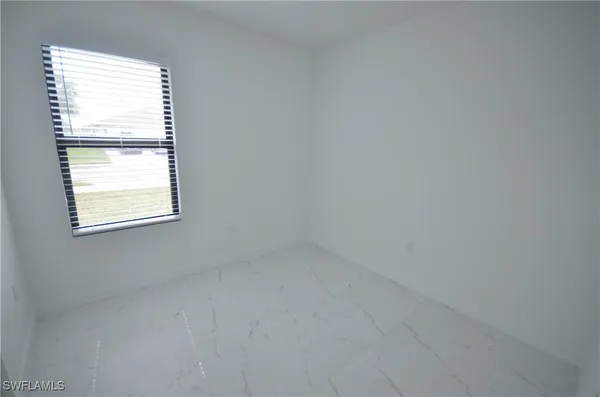 $329,500 | 2188 Barker Boulevard, Fort Myers, FL 33916