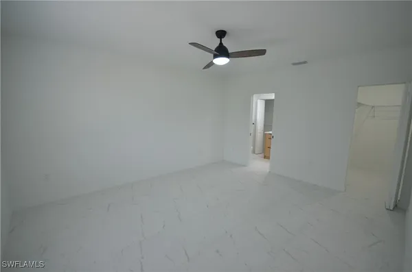 $329,500 | 2188 Barker Boulevard, Fort Myers, FL 33916