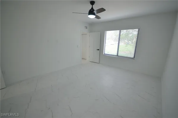 $329,500 | 2188 Barker Boulevard, Fort Myers, FL 33916