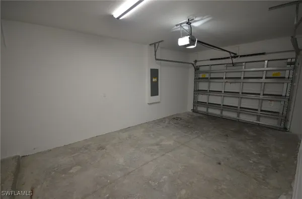 $329,500 | 2188 Barker Boulevard, Fort Myers, FL 33916