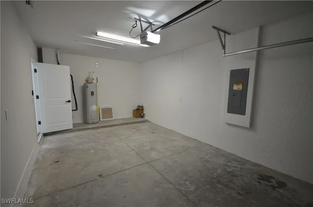 $319,000 | 2188 Barker Boulevard, Fort Myers, FL 33916