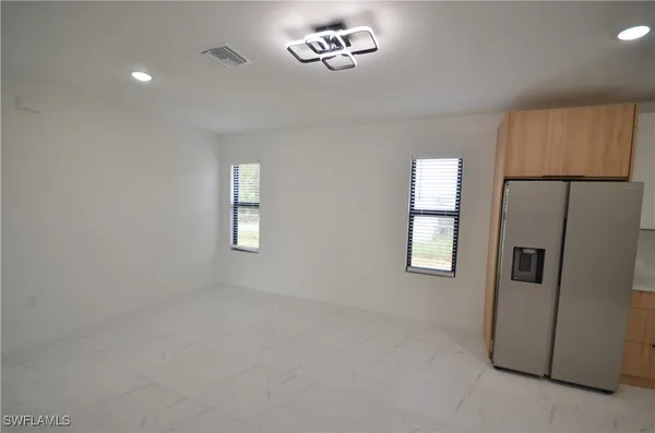 $329,500 | 2188 Barker Boulevard, Fort Myers, FL 33916