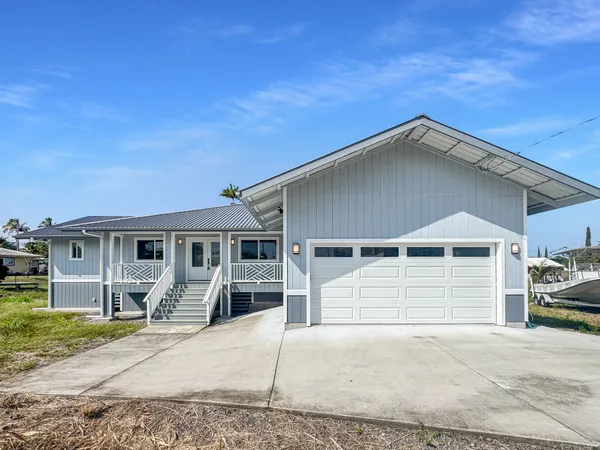 $679,000 | 508 Ekela Street, Hilo, HI 96720