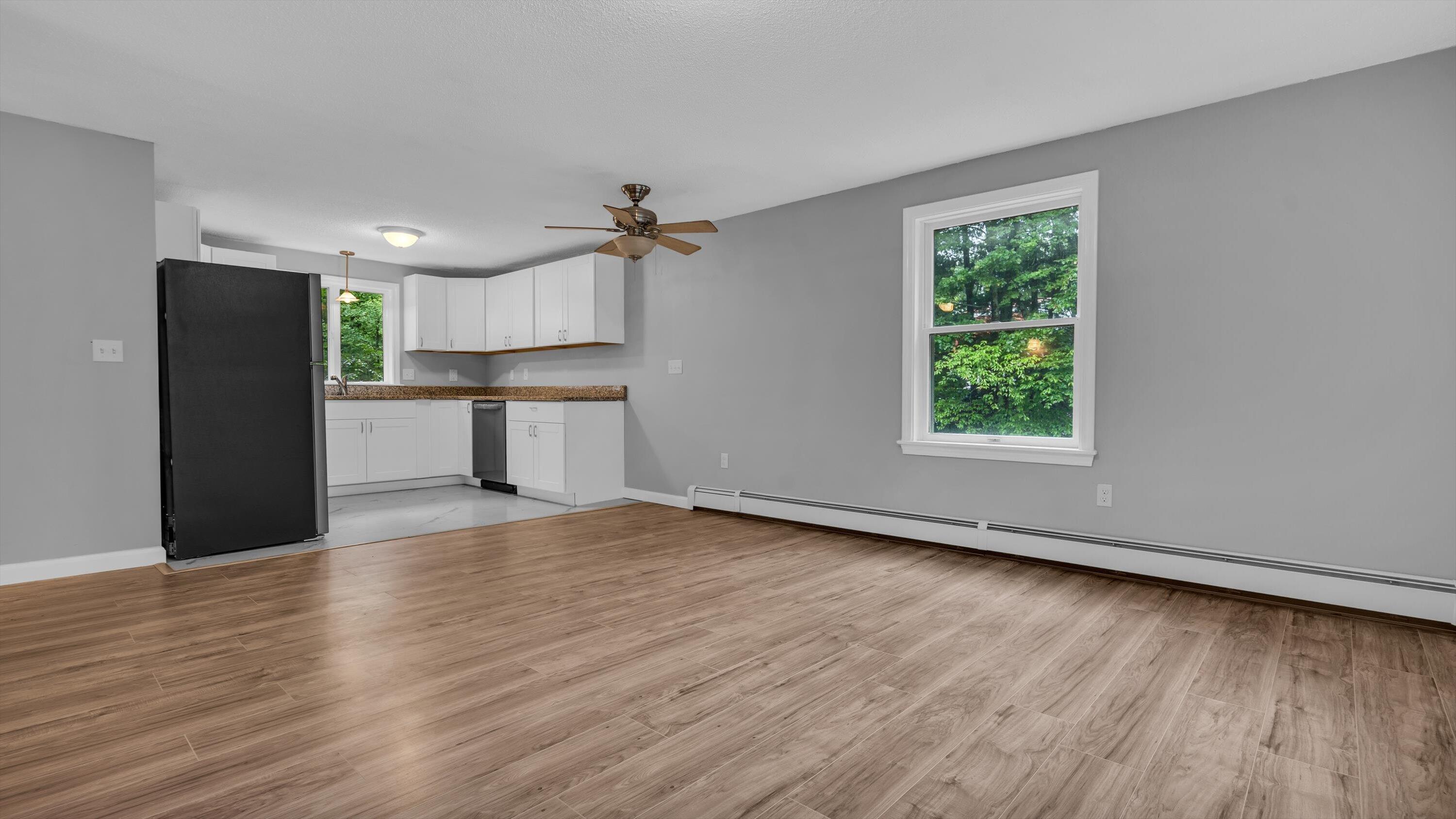 536 Lambs Mill Road Naples, ME 04055 - Photo 18 of 29 18-DSC02414