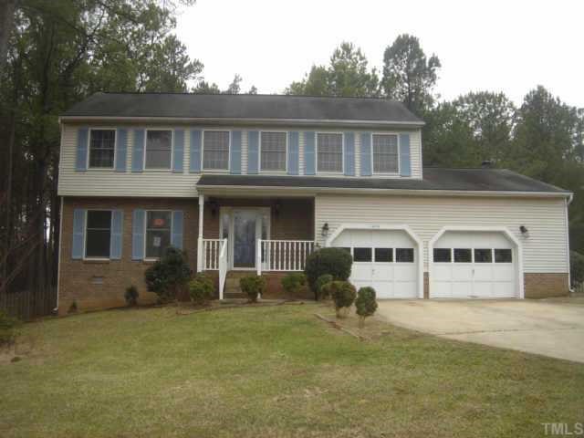 5416 Lacy Road Durham, NC 27713 - Photo 1 of 2 Gallery Image 1