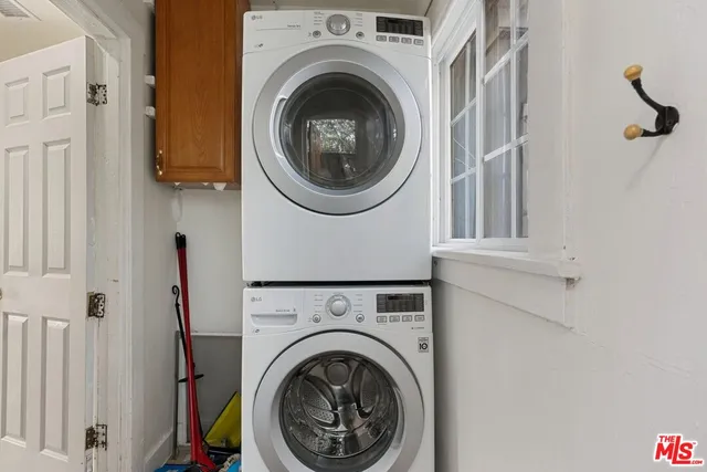 $5,499 | 1537 Cabrillo Avenue, Venice, CA 90291